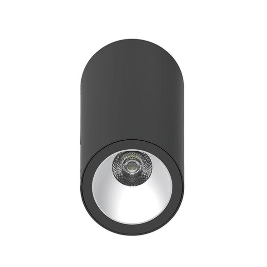 Siteco LED-Downlight 3000K, ML, DALI2, Art.-Nr. 51DB33ED24B1D