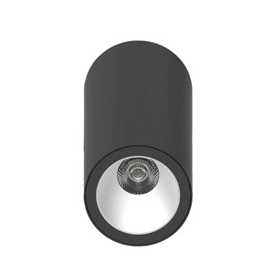 Siteco LED-Downlight 4000K, ML, DALI2, Art.-Nr. 51DB33ED24D1D