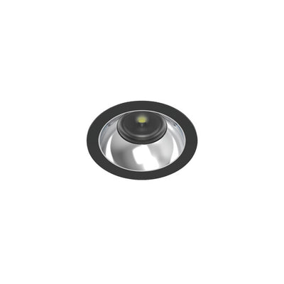 Siteco LED-Downlight 4000K, ML, DALI2, Art.-Nr. 51DB33EF11D1D