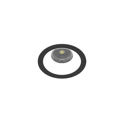Siteco LED-Downlight 3000K, ML, DALI2, Art.-Nr. 51DB33EF13B1D