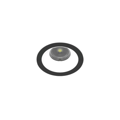 Siteco LED-Downlight 4000K, ML, DALI2, Art.-Nr. 51DB33EF13D1D