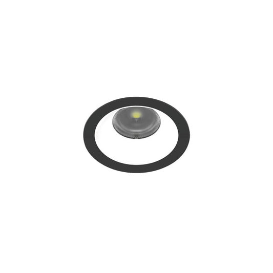Siteco LED-Downlight 4000K, ML, DALI2, Art.-Nr. 51DB33EF13D1D