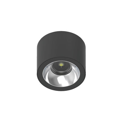 Siteco LED-Downlight 4000K, ML, DALI2, Art.-Nr. 51DB33EF21D1D