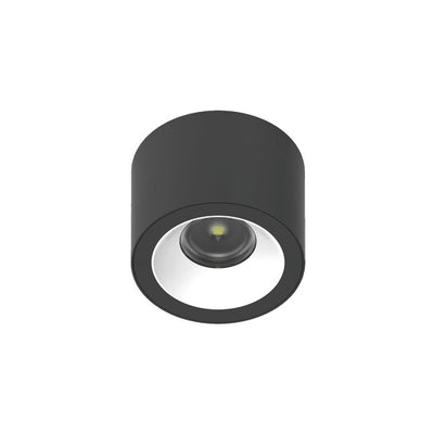 Siteco LED-Downlight 4000K, ML, DALI2, Art.-Nr. 51DB33EF23D1D