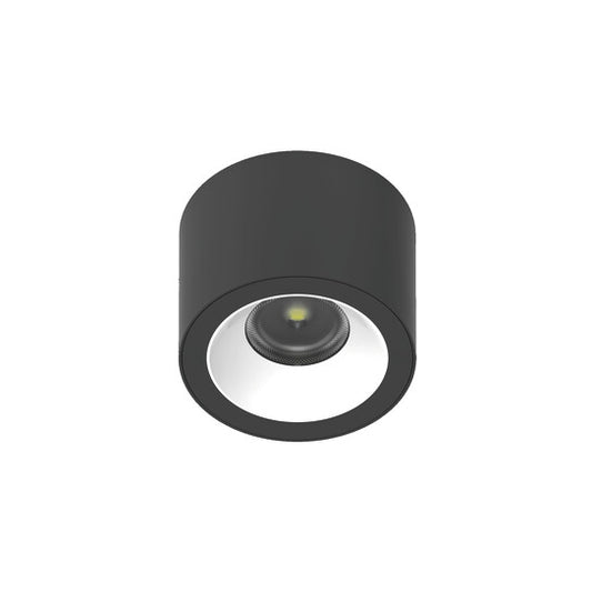 Siteco LED-Downlight 4000K, ML, DALI2, Art.-Nr. 51DB33EF23D1D