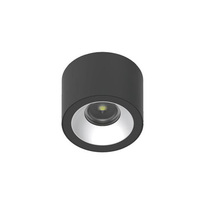 Siteco LED-Downlight 3000K, ML, DALI2, Art.-Nr. 51DB33EF24B1D