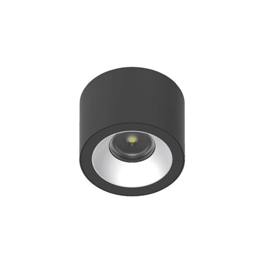 Siteco LED-Downlight 3000K, ML, DALI2, Art.-Nr. 51DB33EF24B1D