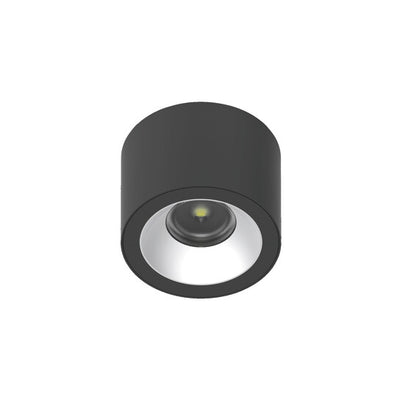 Siteco LED-Downlight 4000K, ML, DALI2, Art.-Nr. 51DB33EF24D1D