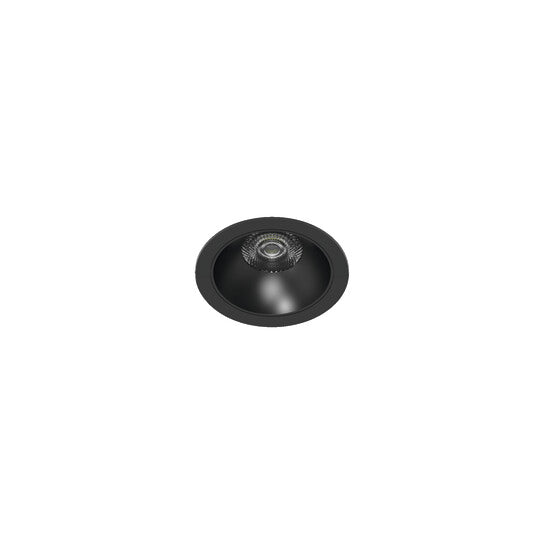 Siteco LED-Downlight 4000K, ML, Art.-Nr. 51DB33MD12D1D