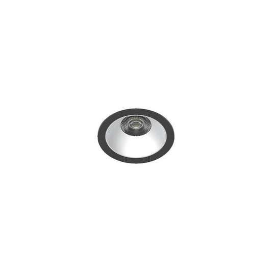 Siteco LED-Downlight 4000K, ML, Art.-Nr. 51DB33MD14D1D