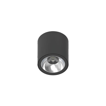 Siteco LED-Downlight 3000K, ML, Art.-Nr. 51DB33MD21B1D