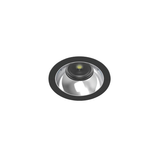 Siteco LED-Downlight 4000K, ML, Art.-Nr. 51DB33MF11D1D