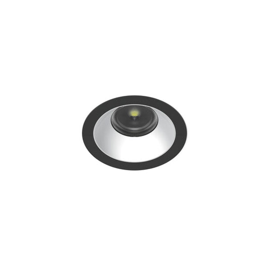 Siteco LED-Downlight 3000K, ML, Art.-Nr. 51DB33MF14B1D