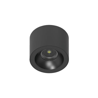 Siteco LED-Downlight 4000K, ML, Art.-Nr. 51DB33MF22D1D