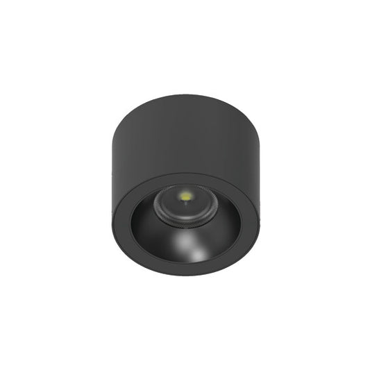Siteco LED-Downlight 4000K, ML, Art.-Nr. 51DB33MF22D1D