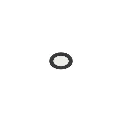 Siteco LED-Downlight 3000K, ML, DALI2, Art.-Nr. 51DB34EA15B1D