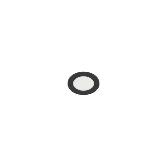 Siteco LED-Downlight 4000K, ML, DALI2, Art.-Nr. 51DB34EA15D1D