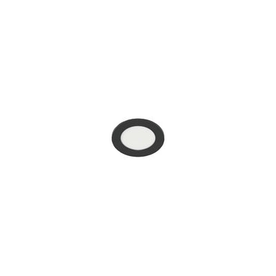Siteco LED-Downlight 4000K, ML, DALI2, Art.-Nr. 51DB34EA15D1D