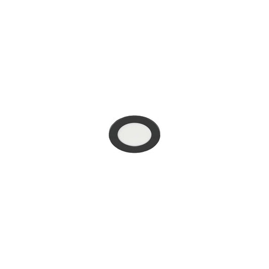 Siteco LED-Downlight 4000K, ML, DALI2, Art.-Nr. 51DB34EA15D1D
