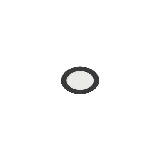 Siteco LED-Downlight 4000K, ML, DALI2, Art.-Nr. 51DB34EC15D1D