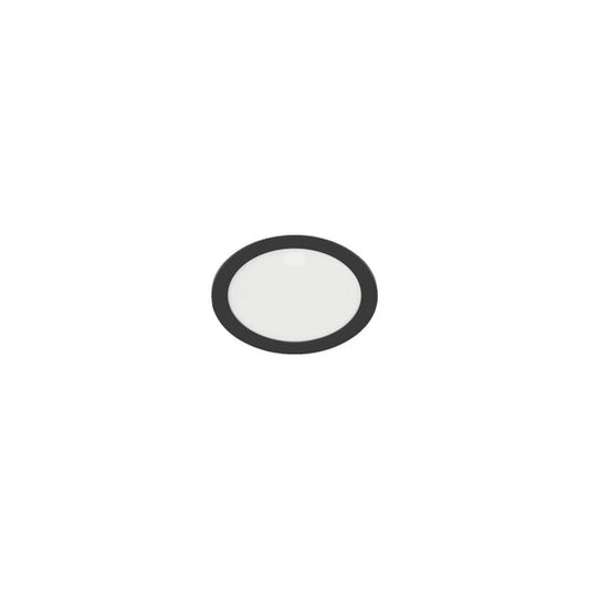 Siteco LED-Downlight 3000K, ML, DALI2, Art.-Nr. 51DB34ED15B1D
