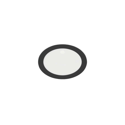 Siteco LED-Downlight 3000K, ML, DALI2, Art.-Nr. 51DB34EF15B1D