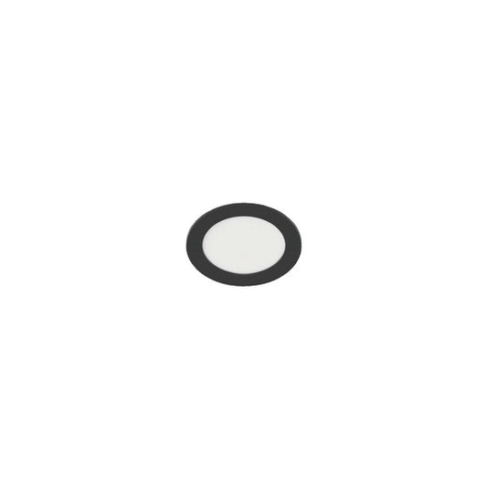 Siteco LED-Downlight 4000K, ML, Art.-Nr. 51DB34MC15D1D