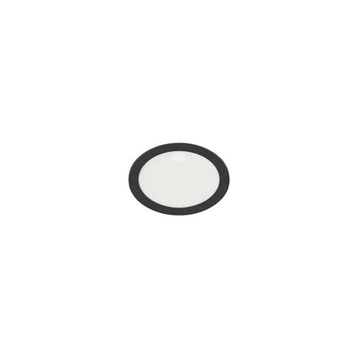 Siteco LED-Downlight 4000K, ML, Art.-Nr. 51DB34MD15D1D