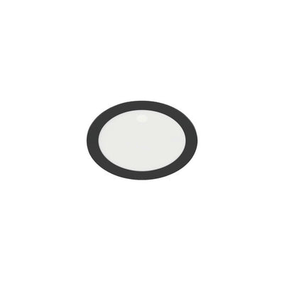 Siteco LED-Downlight 3000K, ML, Art.-Nr. 51DB34MF15B1D
