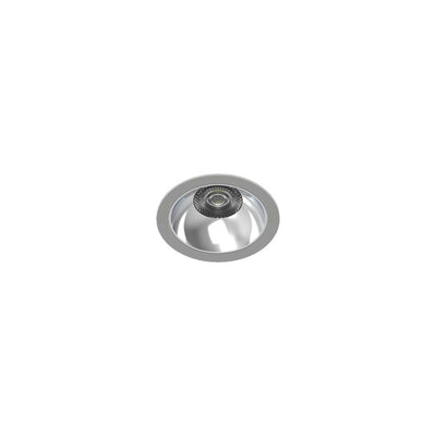 Siteco LED-Downlight 4000K, ML, DALI2, Art.-Nr. 51DB63ED11D1D