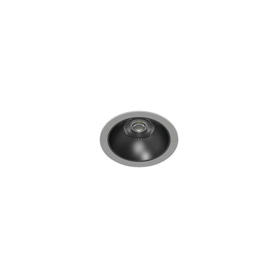 Siteco LED-Downlight 4000K, ML, DALI2, Art.-Nr. 51DB63ED12D1D