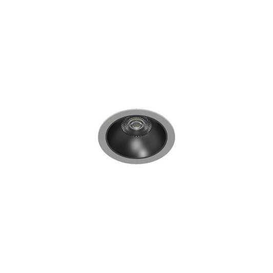 Siteco LED-Downlight 4000K, ML, DALI2, Art.-Nr. 51DB63ED12D1D