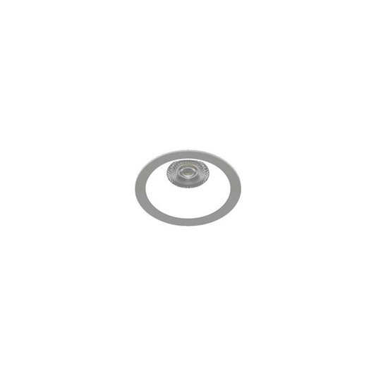 Siteco LED-Downlight 3000K, ML, DALI2, Art.-Nr. 51DB63ED13B1D