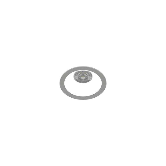 Siteco LED-Downlight 4000K, ML, DALI2, Art.-Nr. 51DB63ED13D1D