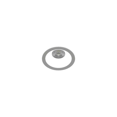 Siteco LED-Downlight 4000K, ML, DALI2, Art.-Nr. 51DB63ED13D1D