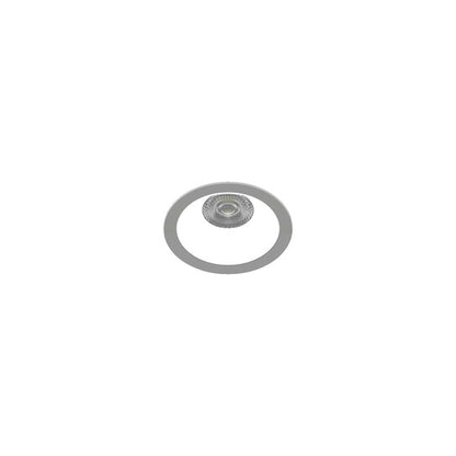 Siteco LED-Downlight 4000K, ML, DALI2, Art.-Nr. 51DB63ED13D1D