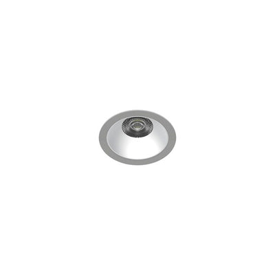 Siteco LED-Downlight 3000K, ML, DALI2, Art.-Nr. 51DB63ED14B1D
