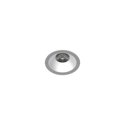 Siteco LED-Downlight 3000K, ML, DALI2, Art.-Nr. 51DB63ED14B1D