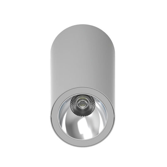 Siteco LED-Downlight 3000K, ML, DALI2, Art.-Nr. 51DB63ED21B1D