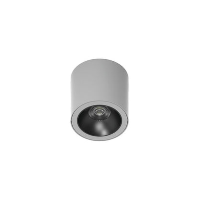 Siteco LED-Downlight 4000K, ML, DALI2, Art.-Nr. 51DB63ED22D1D