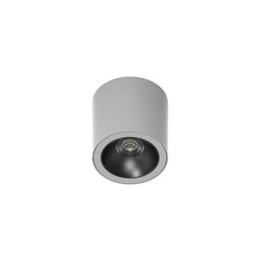 Siteco LED-Downlight 4000K, ML, DALI2, Art.-Nr. 51DB63ED22D1D
