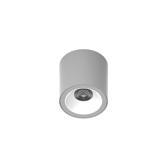 Siteco LED-Downlight 3000K, ML, DALI2, Art.-Nr. 51DB63ED23B1D