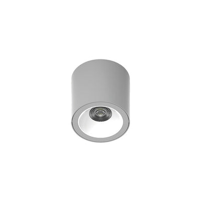 Siteco LED-Downlight 4000K, ML, DALI2, Art.-Nr. 51DB63ED23D1D