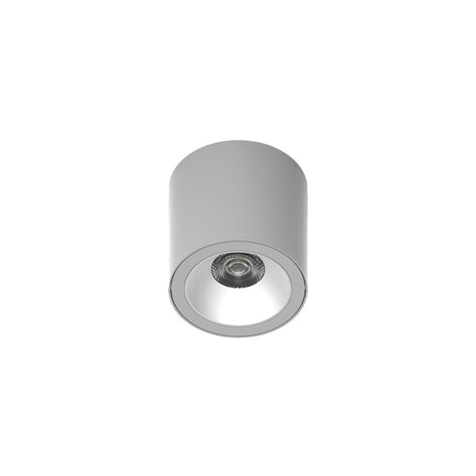 Siteco LED-Downlight 3000K, ML, DALI2, Art.-Nr. 51DB63ED24B1D