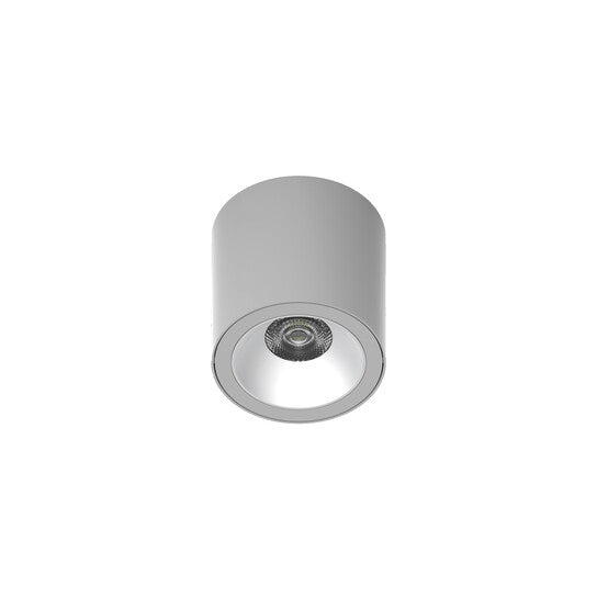 Siteco LED-Downlight 4000K, ML, DALI2, Art.-Nr. 51DB63ED24D1D