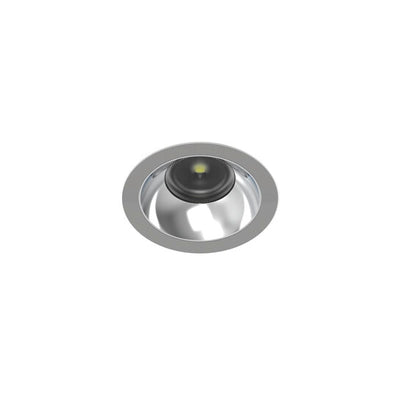 Siteco LED-Downlight 3000K, ML, DALI2, Art.-Nr. 51DB63EF11B1D
