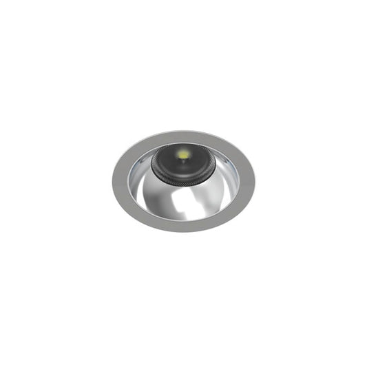 Siteco LED-Downlight 4000K, ML, DALI2, Art.-Nr. 51DB63EF11D1D