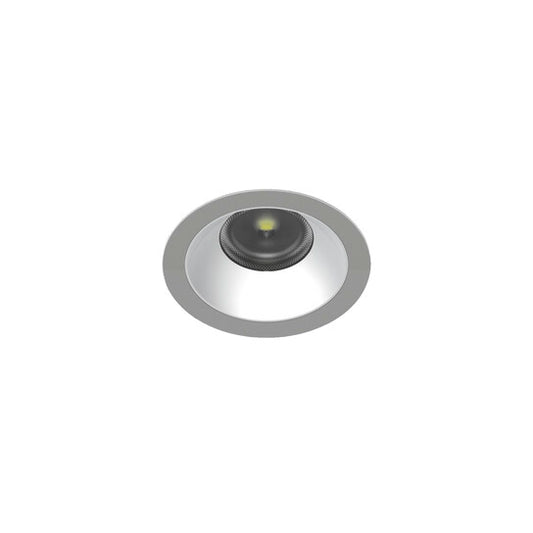 Siteco LED-Downlight 4000K, ML, DALI2, Art.-Nr. 51DB63EF14D1D