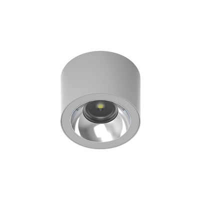 Siteco LED-Downlight 3000K, ML, DALI2, Art.-Nr. 51DB63EF21B1D