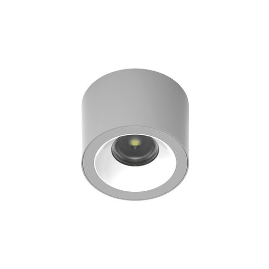 Siteco LED-Downlight 3000K, ML, DALI2, Art.-Nr. 51DB63EF23B1D